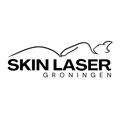 Skinlaser Groningen